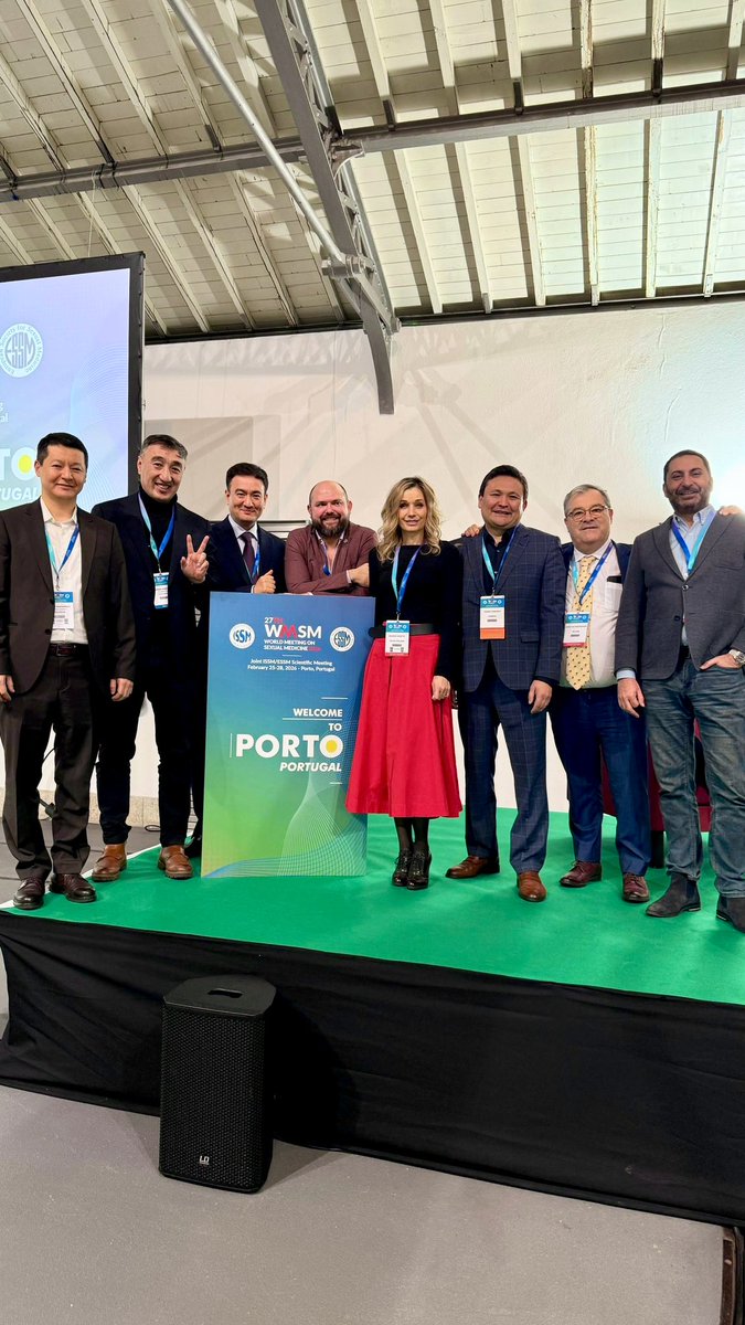 Ege Can Serefoglu tweet media