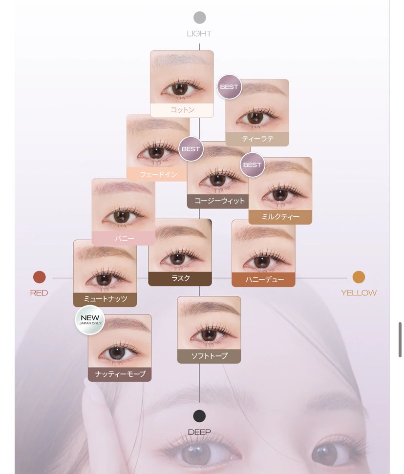 소미:)♡ｿﾐ tweet media