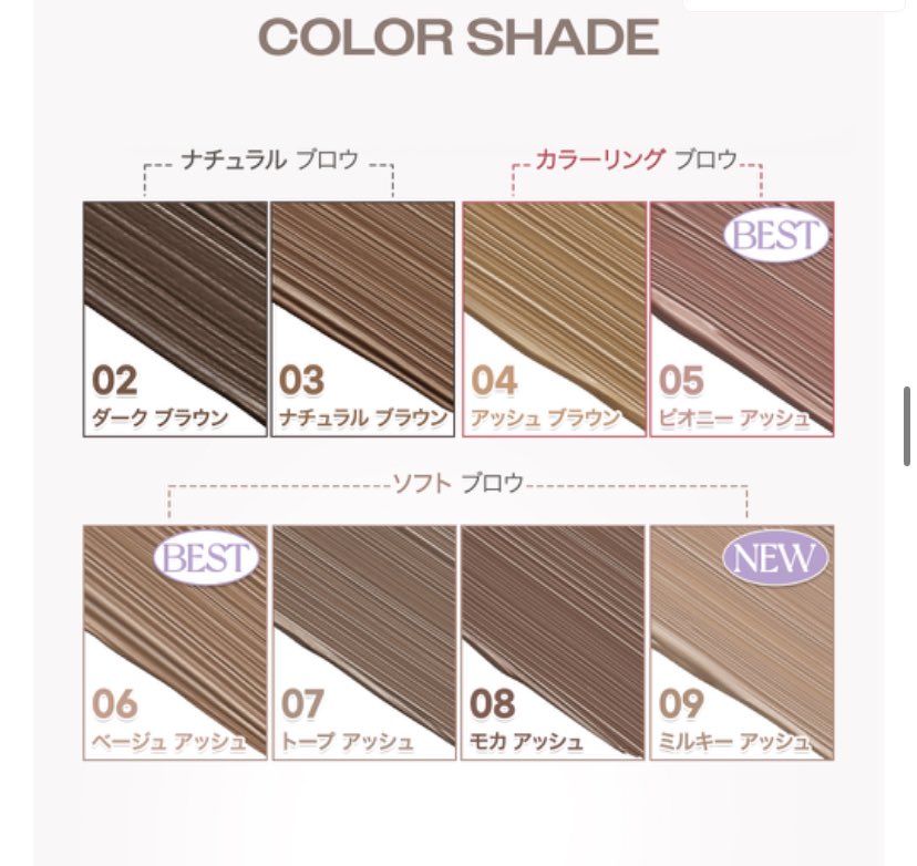 소미:)♡ｿﾐ tweet media