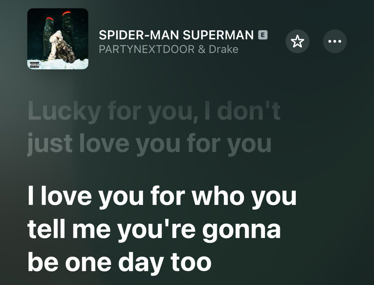 Felipe $$$ 🇧🇷 (@spinboutu_) on Twitter photo 