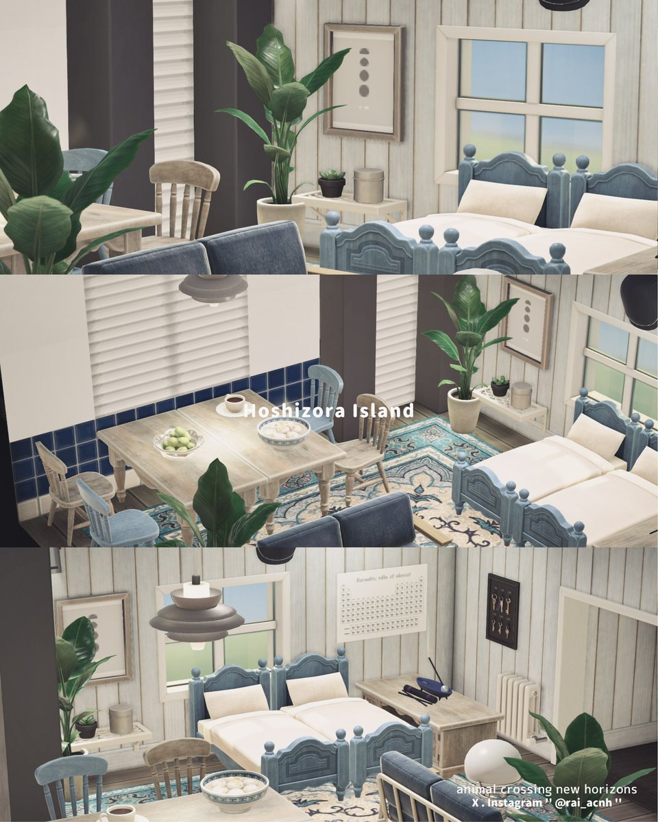 𝘳𝘢𝘪 tweet media