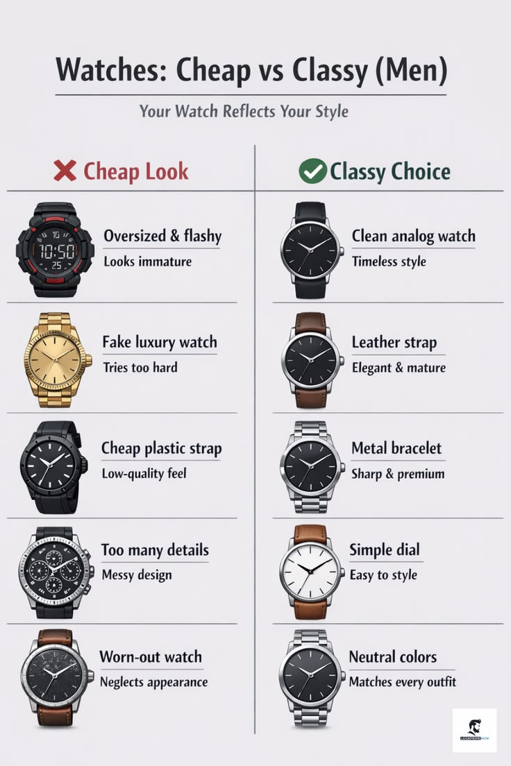 Tips & Tricks tweet media