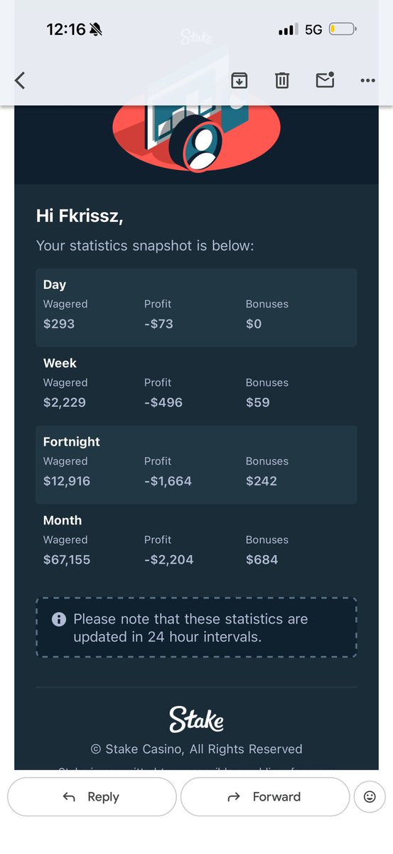 Krisztián Farkas tweet media