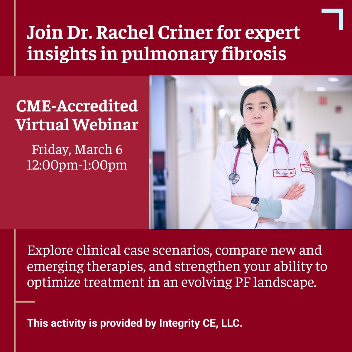 Temple Health tweet media