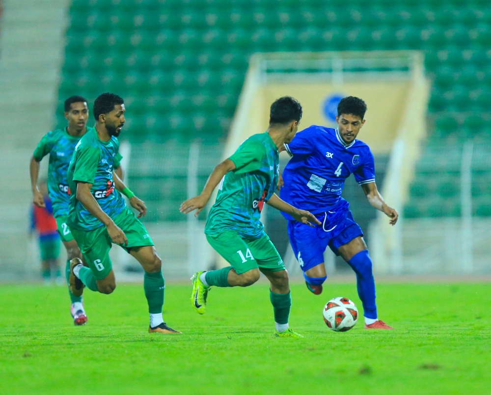 جريدة عمان - الرسمي tweet media