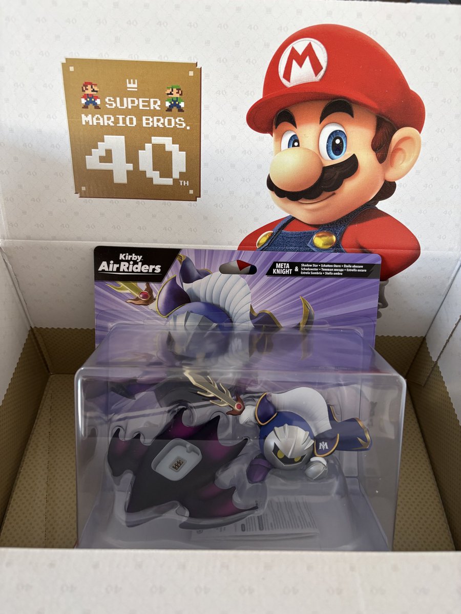 SaiBot // telekonga.de tweet media