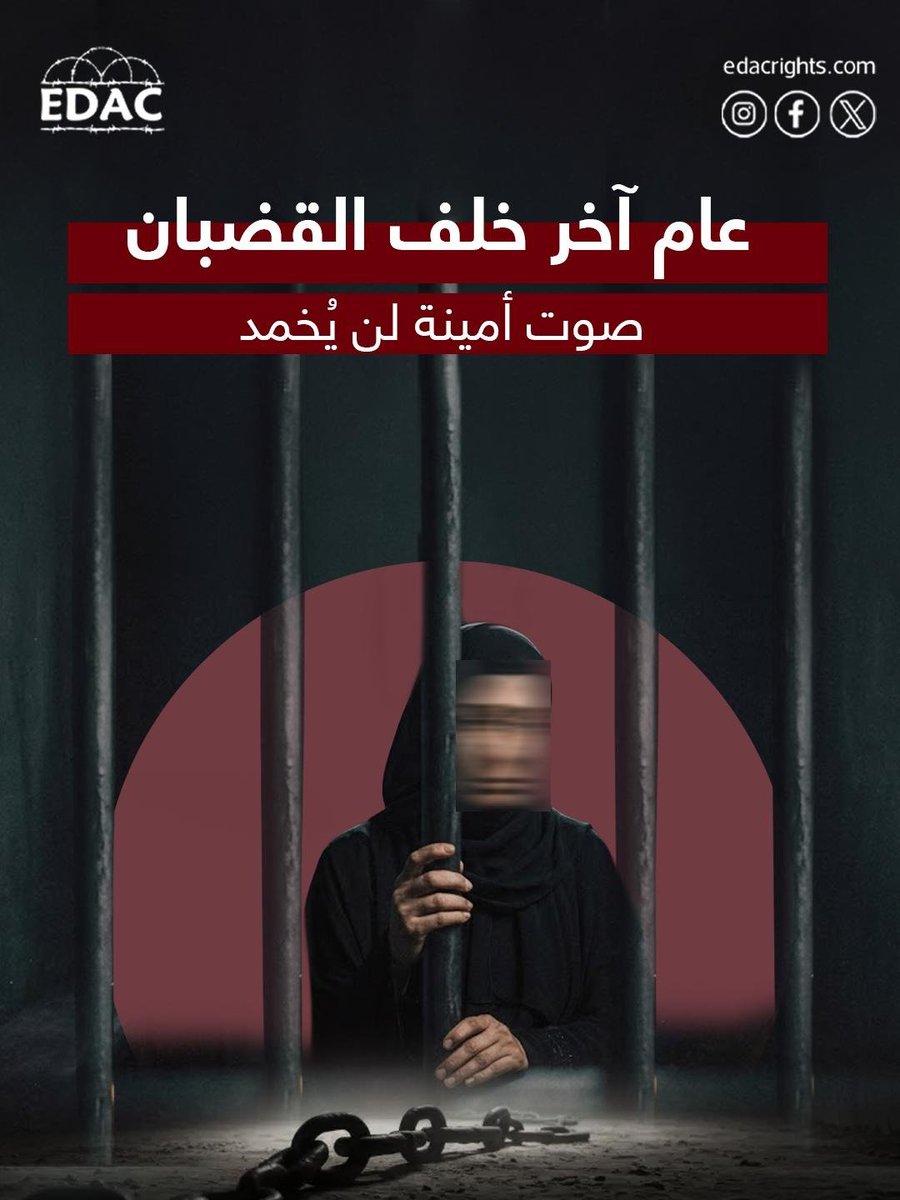 مركز مناصرة معتقلي الإمارات tweet media