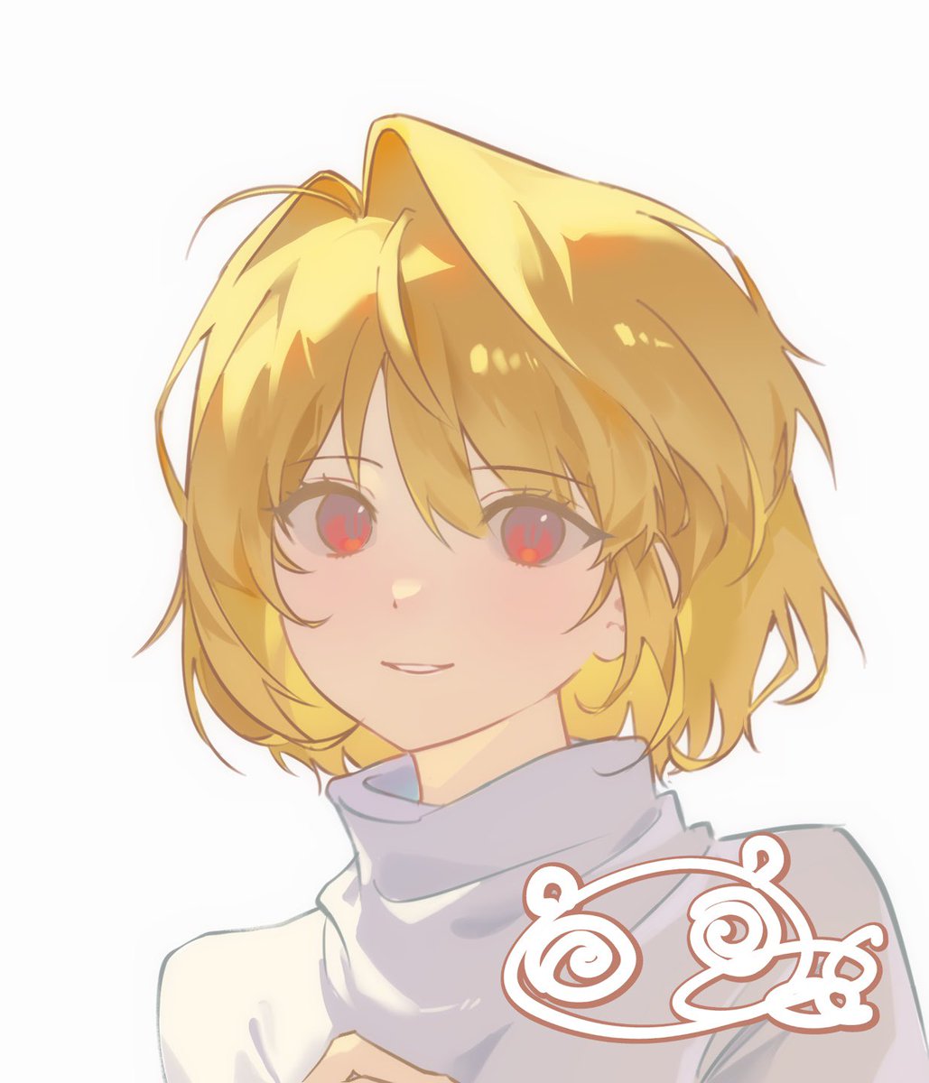 보보스 tweet media