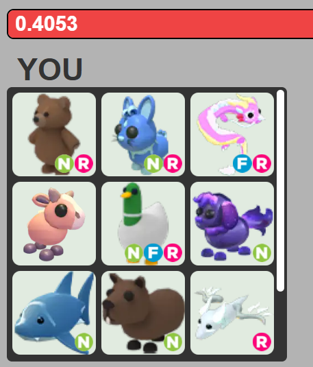 𝖆𝖘𝖙𝖗𝕺•° tweet media