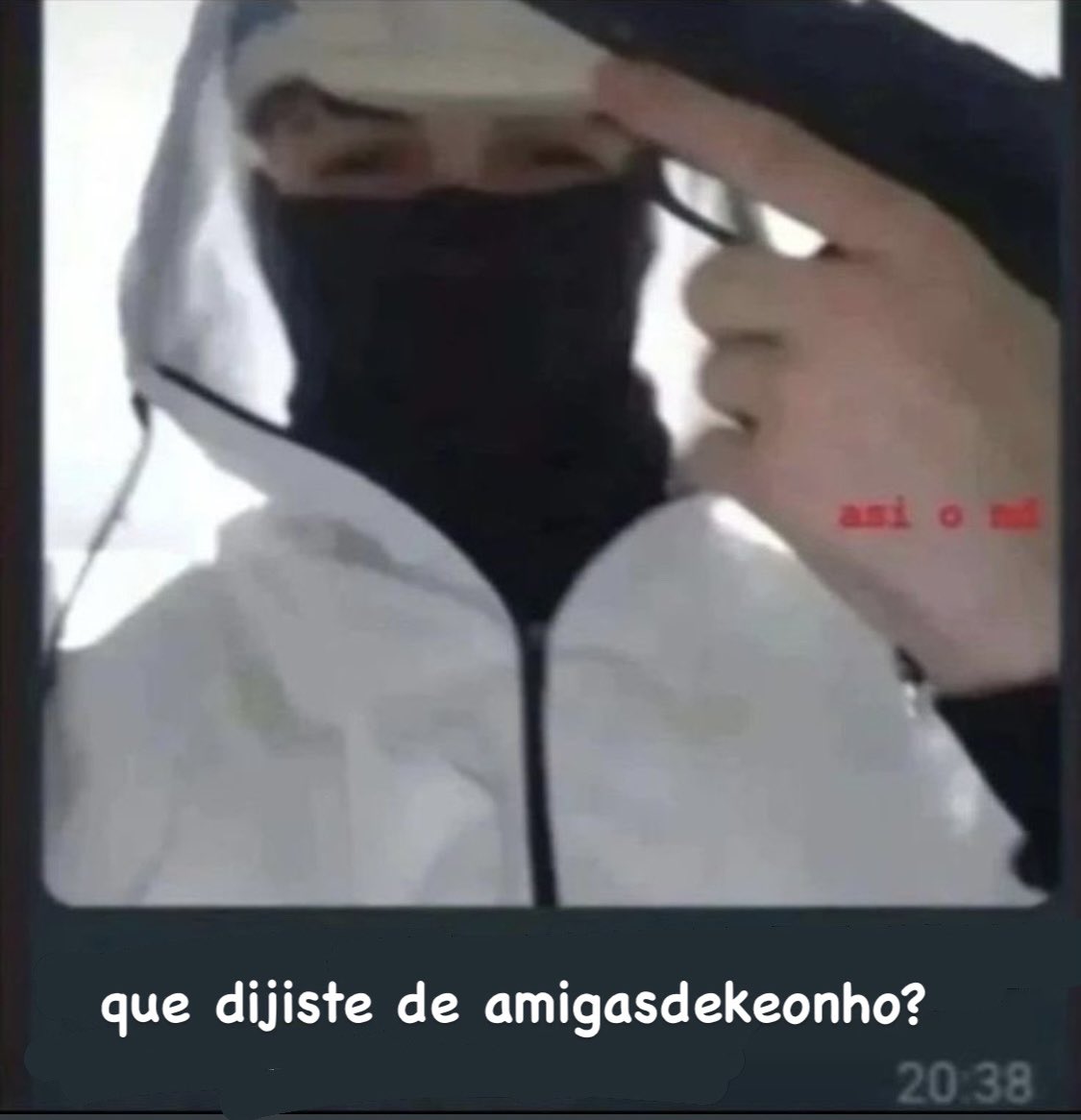 se nos cayó keonho de la cama (@amigasdekeonho) on Twitter photo 