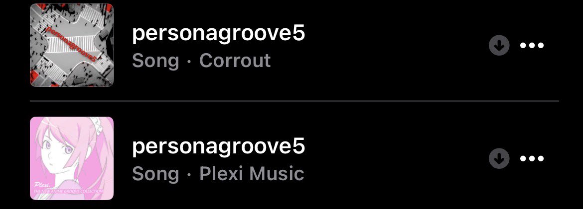 Reheating <a href="/plexitofer/">Plexi.☀️</a> ‘s nachos