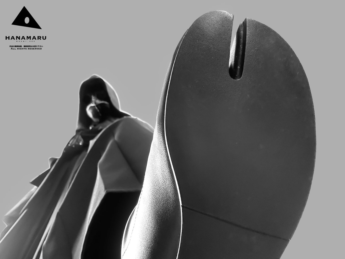 はなまる/ Hanamaru tweet media