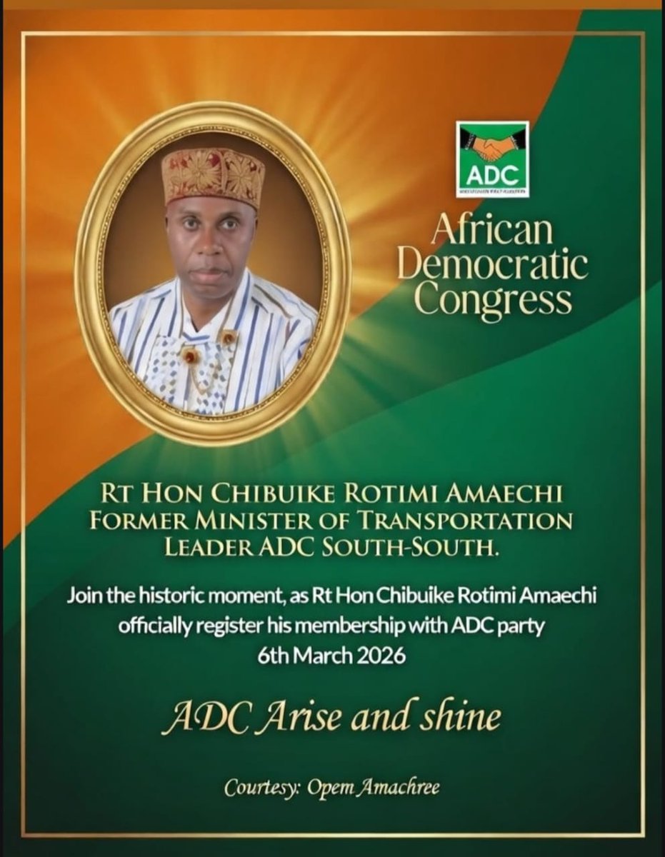 opem88's tweet photo. Tomorrow 6th is the day, starting from port Harcourt international airport to Ubima in Ikwerre LGA  time  7, AM,  let's go,,,,,, https://t.co/XH66uhEli6