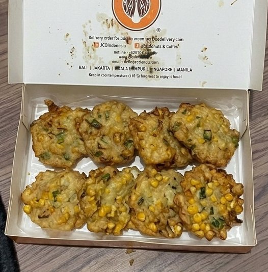 apa hukum nya marah di bulan ramadhan pak ust?