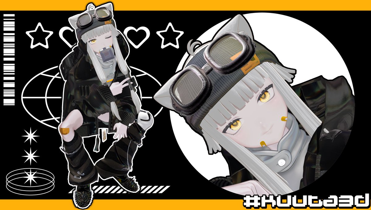 御菓子屋 花畑 tweet media