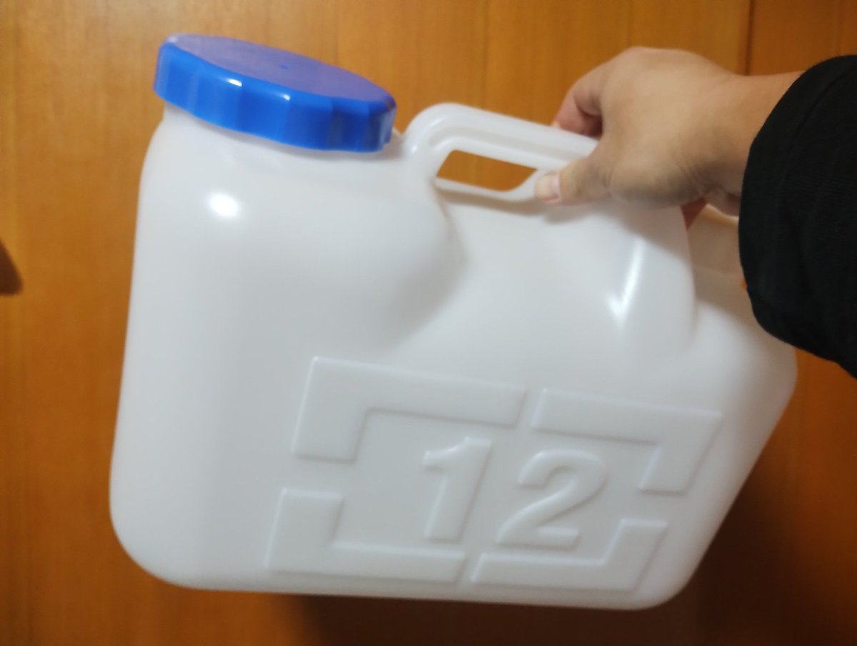 創造モヨウ画家ヴドギラ　★3/11秘密大喜利魔宮【大名のﾗｲﾌﾞﾊｳｽ　★3/20玄界島でイベント tweet media