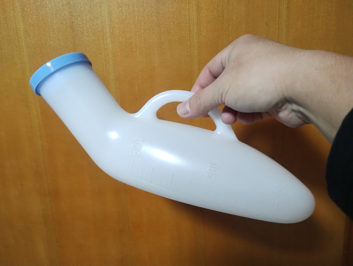 創造モヨウ画家ヴドギラ　★3/11秘密大喜利魔宮【大名のﾗｲﾌﾞﾊｳｽ　★3/20玄界島でイベント tweet media