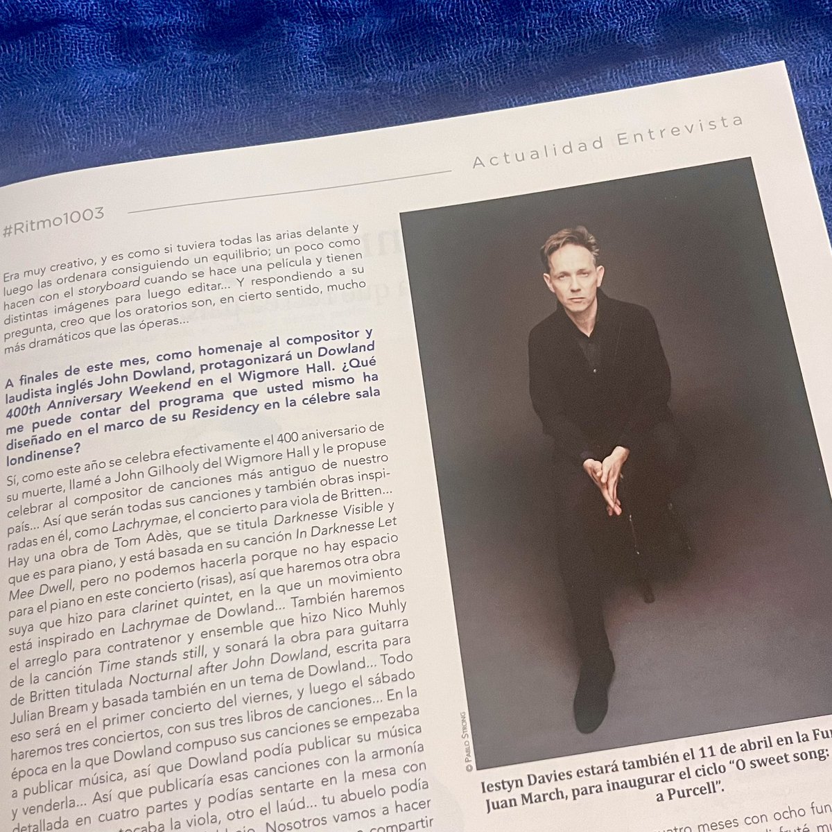 Lorena Jiménez tweet media