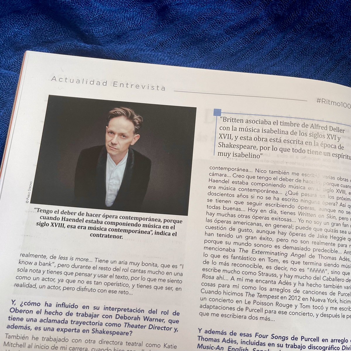 Lorena Jiménez tweet media