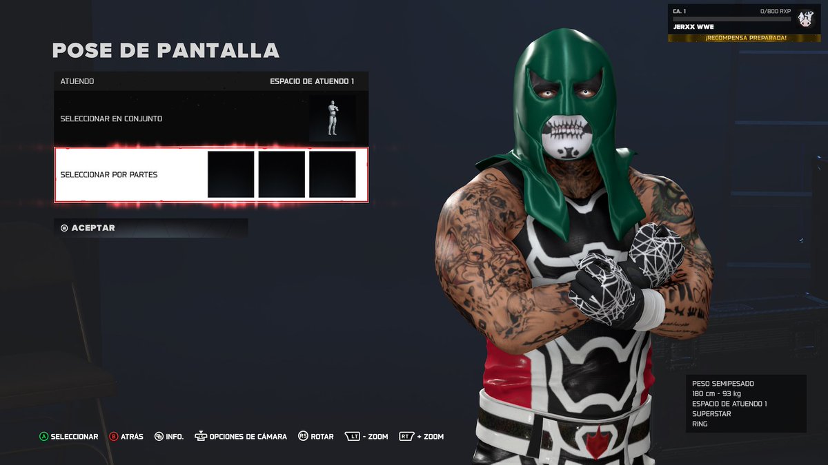 𝙅𝙚𝙧×͜× tweet media