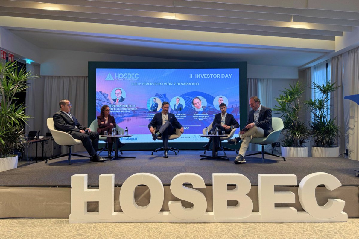 Fundació VisitValència tweet media