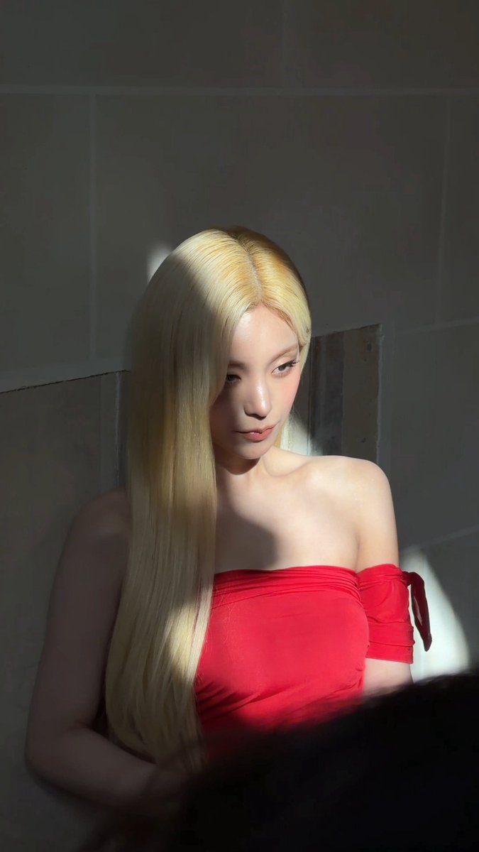 저장소 tweet media