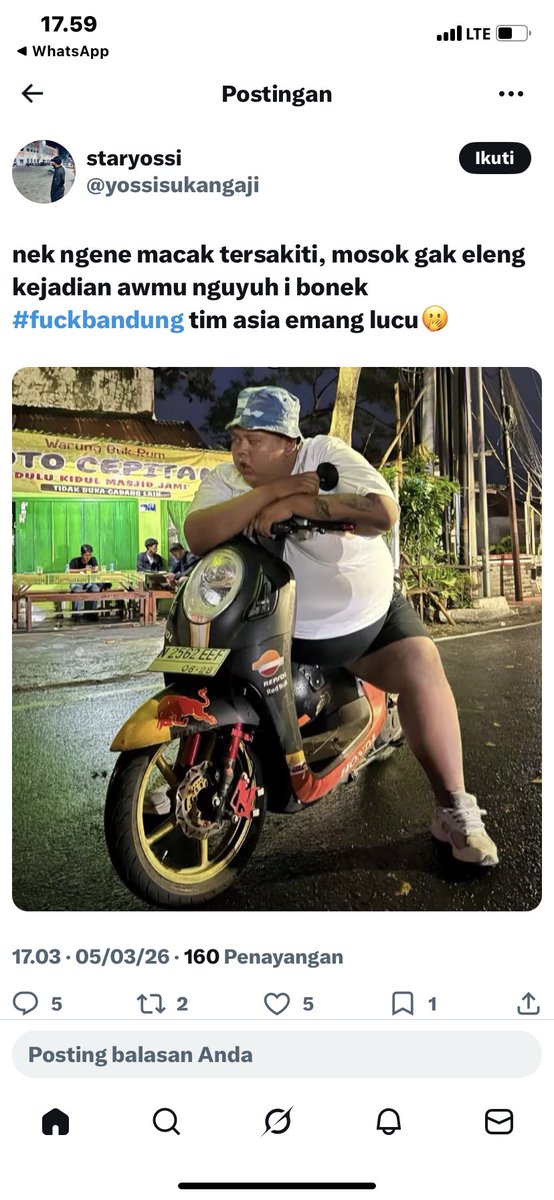 Jeanfajarr tweet media