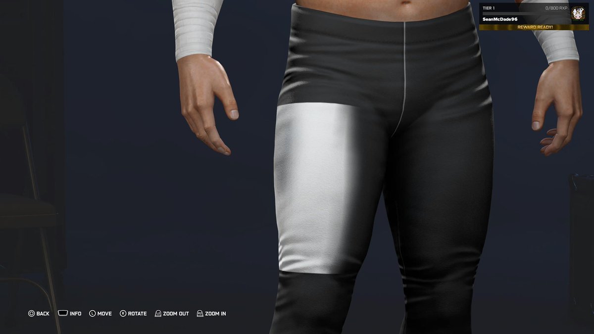 GameVolt tweet media