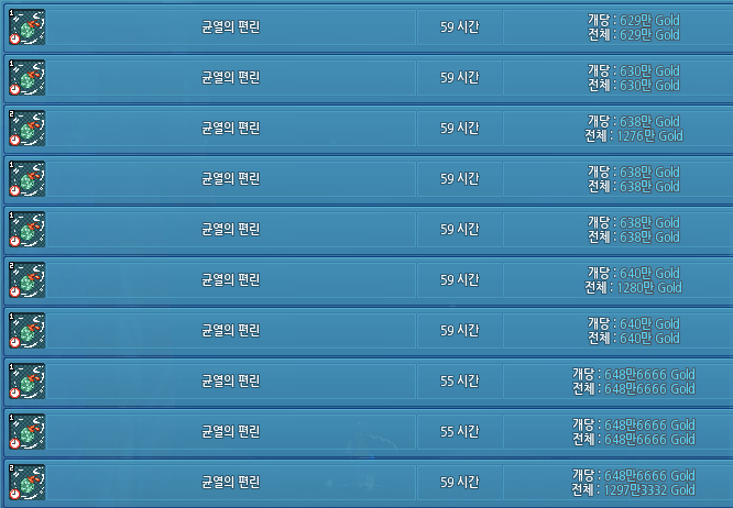 공대원 tweet media