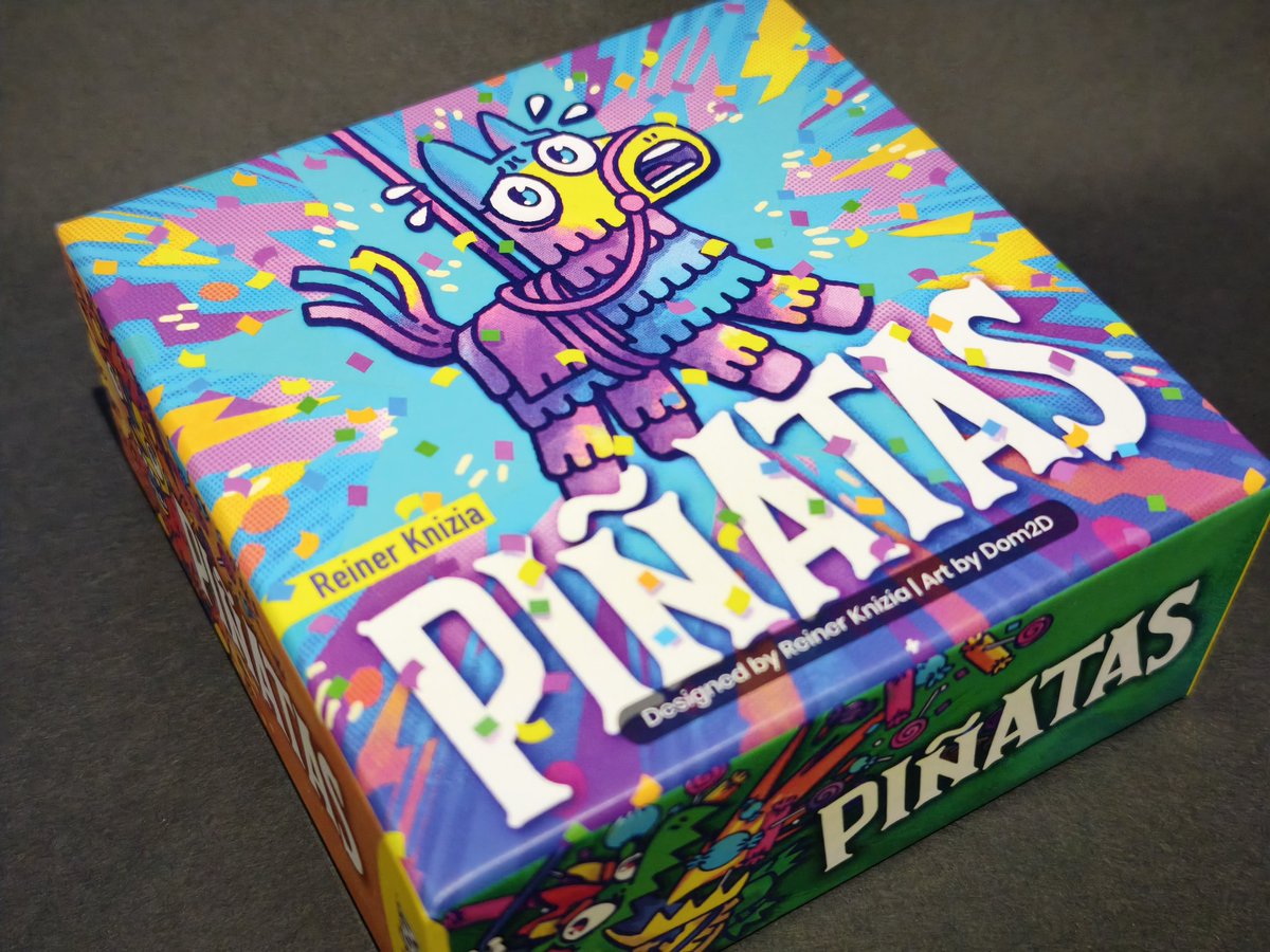 カラフルパンダ tweet media