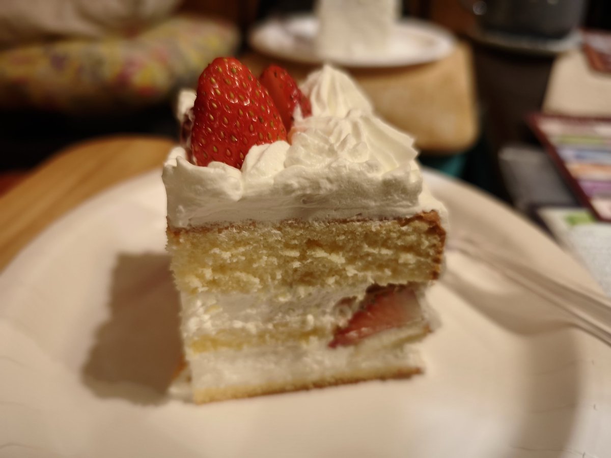 カラフルパンダ tweet media