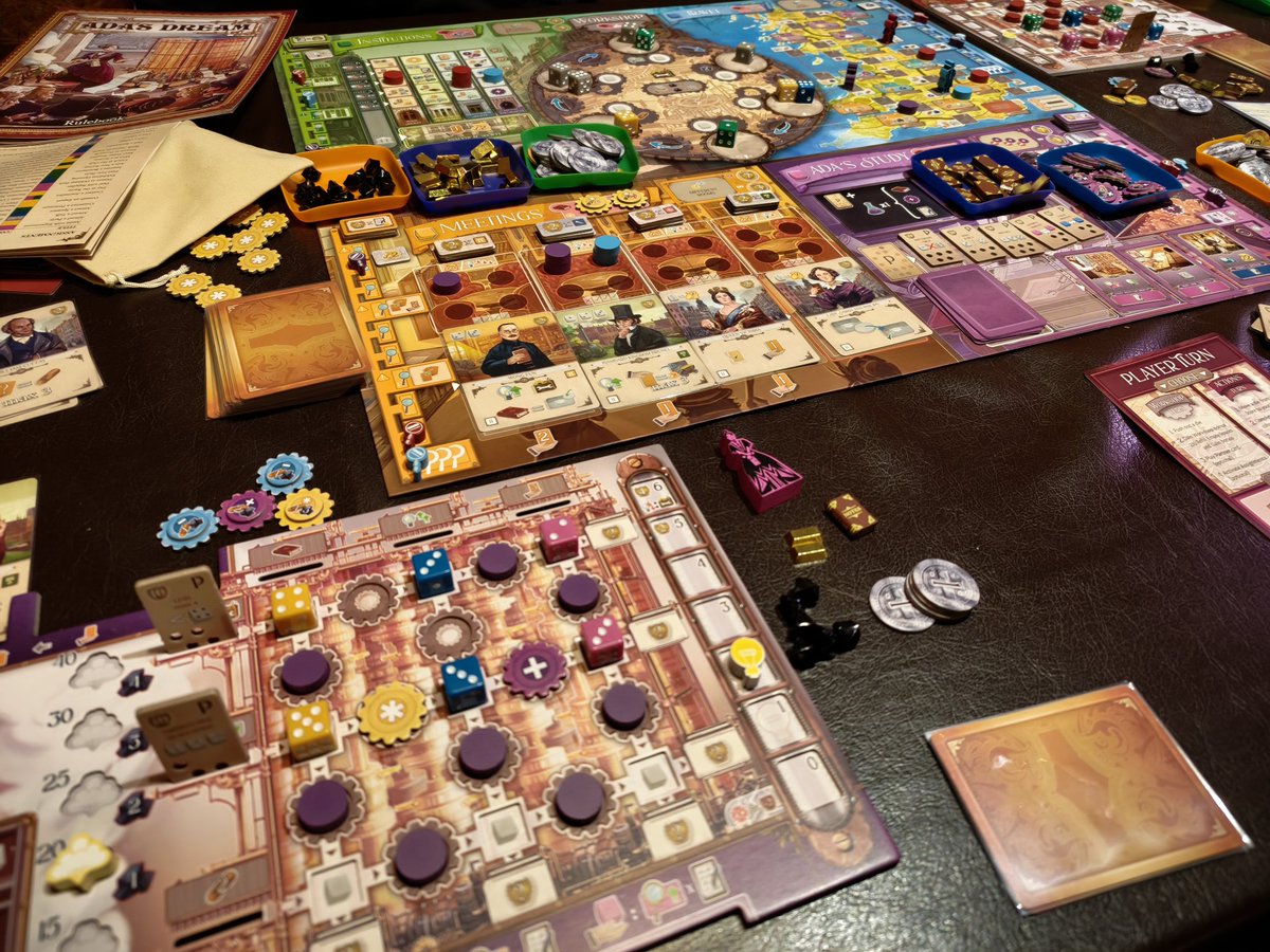 カラフルパンダ tweet media