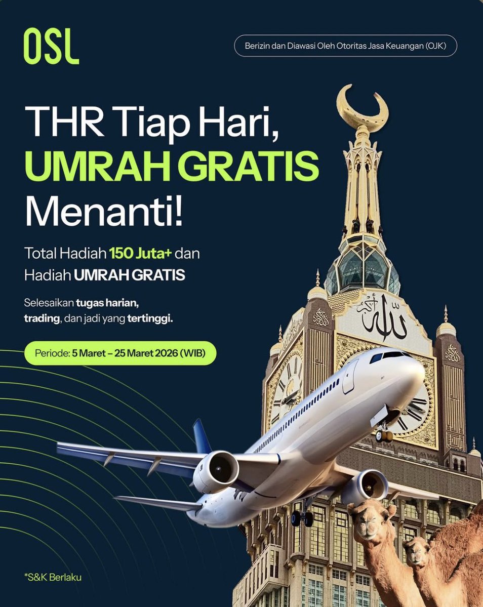 Raniii 🔥 tweet media