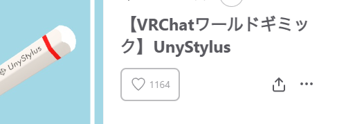 Rasta_k7's tweet photo. 1000いいね突破！
ありがとうございます！ https://t.co/6CFlP9UC4T