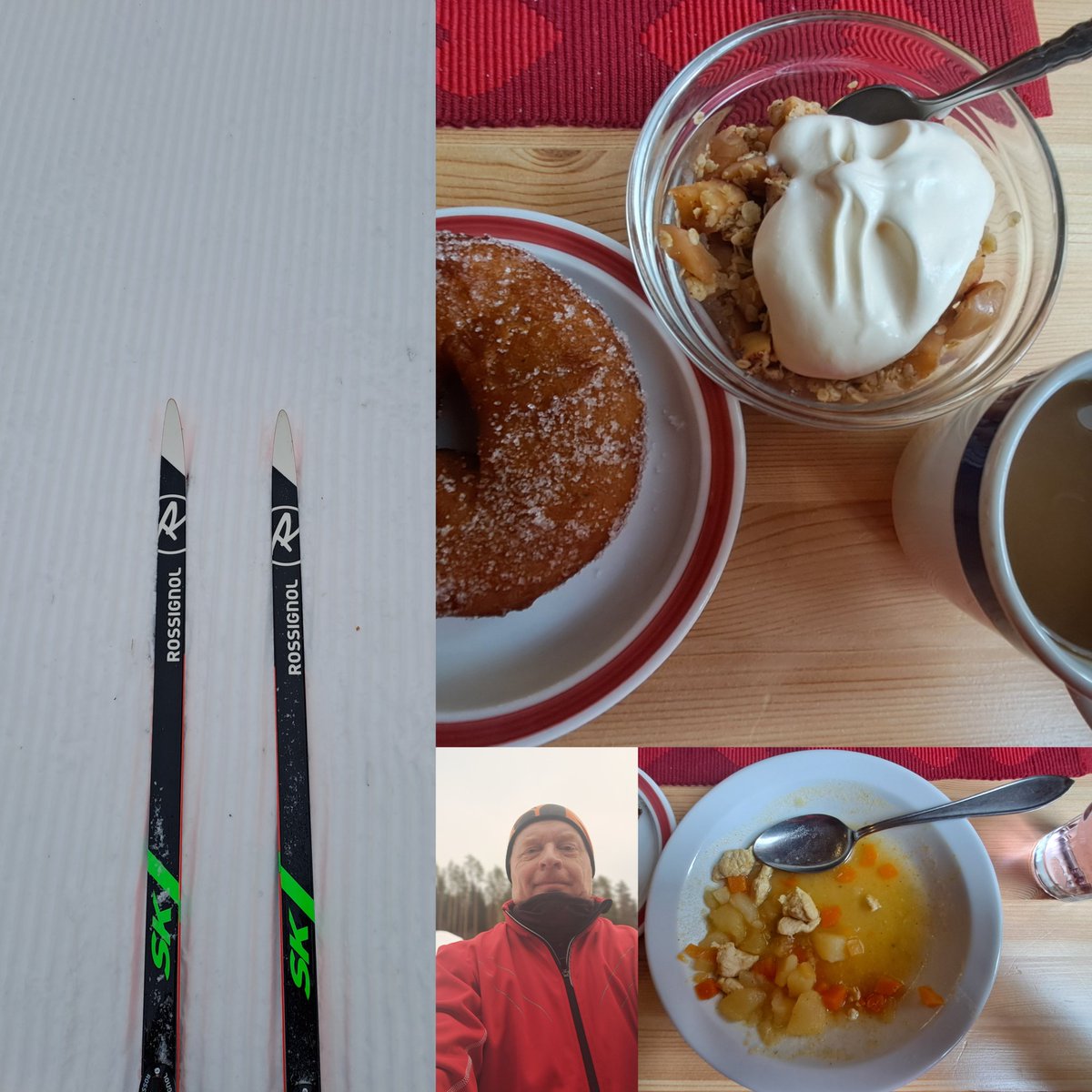 Hiltunen Ari tweet media