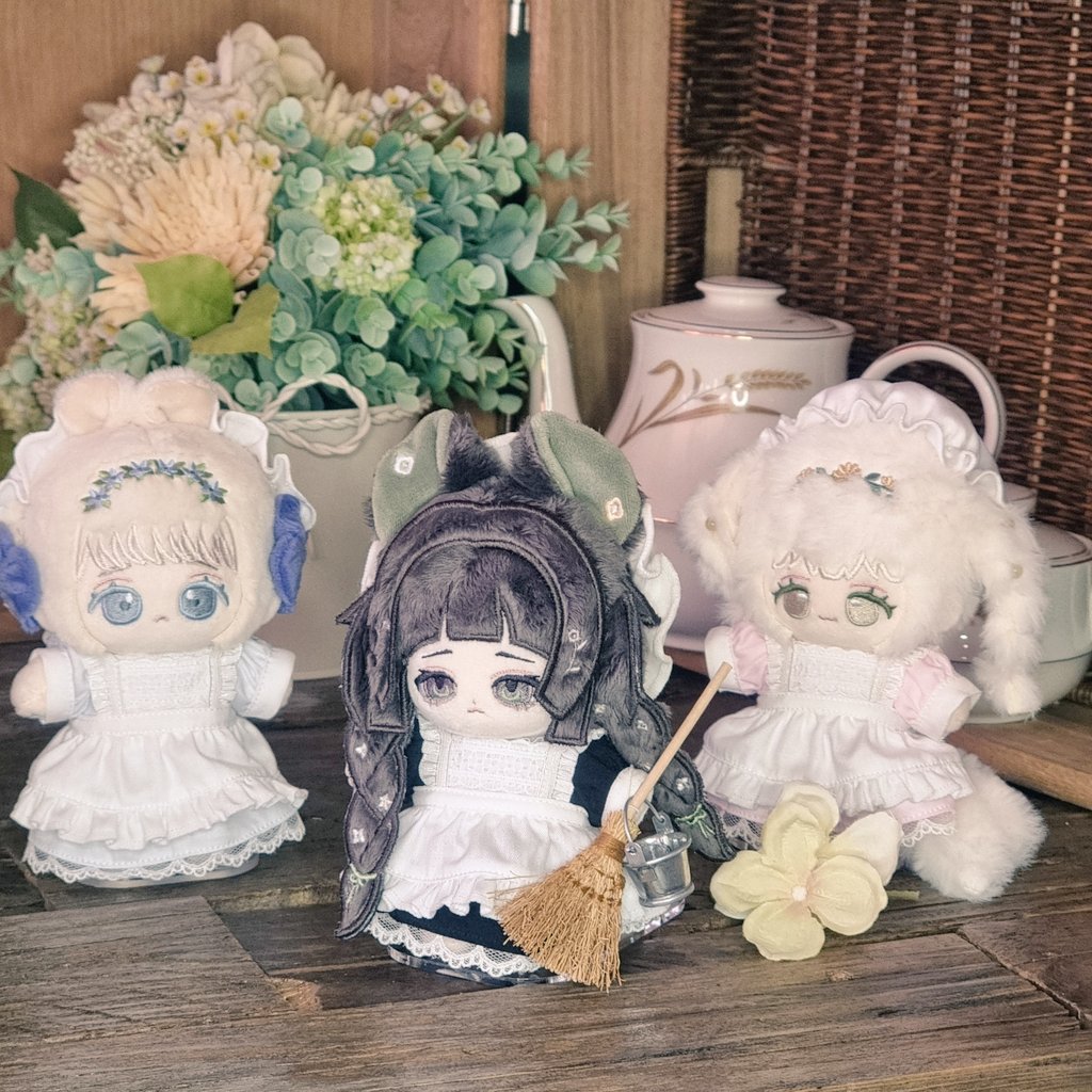 공방 한오백년 tweet media