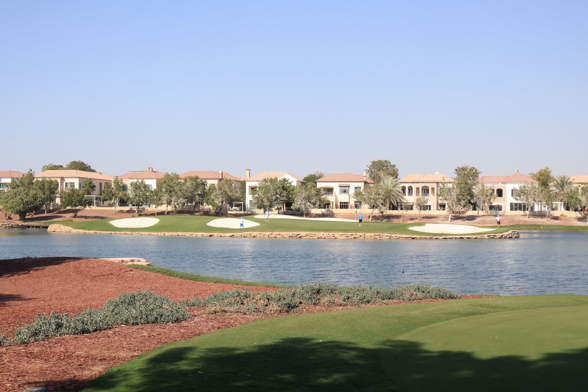 AiningLlc26600's tweet image. From the DP World Tour fairways to the best dumplings in Dubai! 🌍🥟 An epic Day 4 playing the 𝐄𝐚𝐫𝐭𝐡 𝐂𝐨𝐮𝐫𝐬𝐞 𝐚𝐭 𝐉𝐮𝐦𝐞𝐢𝐫𝐚𝐡 𝐆𝐨𝐥𝐟 𝐄𝐬𝐭𝐚𝐭𝐞𝐬, wrapped up at Din Tai Fung. #EarthCourse #DinTaiFung #DubaiGolf #GolfTravel