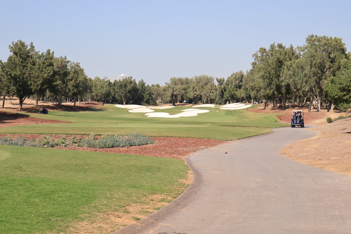 AiningLlc26600's tweet image. From the DP World Tour fairways to the best dumplings in Dubai! 🌍🥟 An epic Day 4 playing the 𝐄𝐚𝐫𝐭𝐡 𝐂𝐨𝐮𝐫𝐬𝐞 𝐚𝐭 𝐉𝐮𝐦𝐞𝐢𝐫𝐚𝐡 𝐆𝐨𝐥𝐟 𝐄𝐬𝐭𝐚𝐭𝐞𝐬, wrapped up at Din Tai Fung. #EarthCourse #DinTaiFung #DubaiGolf #GolfTravel