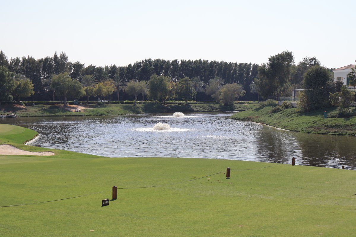 AiningLlc26600's tweet image. From the DP World Tour fairways to the best dumplings in Dubai! 🌍🥟 An epic Day 4 playing the 𝐄𝐚𝐫𝐭𝐡 𝐂𝐨𝐮𝐫𝐬𝐞 𝐚𝐭 𝐉𝐮𝐦𝐞𝐢𝐫𝐚𝐡 𝐆𝐨𝐥𝐟 𝐄𝐬𝐭𝐚𝐭𝐞𝐬, wrapped up at Din Tai Fung. #EarthCourse #DinTaiFung #DubaiGolf #GolfTravel