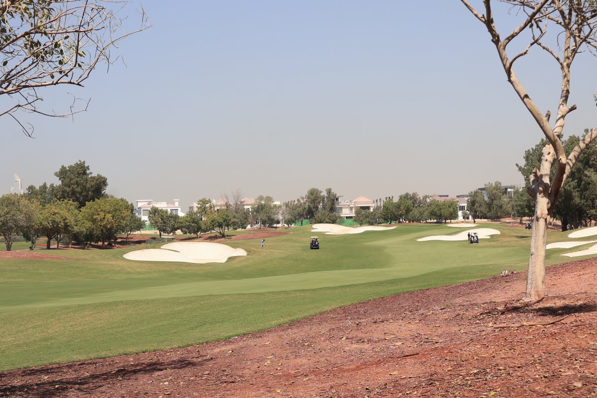 AiningLlc26600's tweet image. From the DP World Tour fairways to the best dumplings in Dubai! 🌍🥟 An epic Day 4 playing the 𝐄𝐚𝐫𝐭𝐡 𝐂𝐨𝐮𝐫𝐬𝐞 𝐚𝐭 𝐉𝐮𝐦𝐞𝐢𝐫𝐚𝐡 𝐆𝐨𝐥𝐟 𝐄𝐬𝐭𝐚𝐭𝐞𝐬, wrapped up at Din Tai Fung. #EarthCourse #DinTaiFung #DubaiGolf #GolfTravel