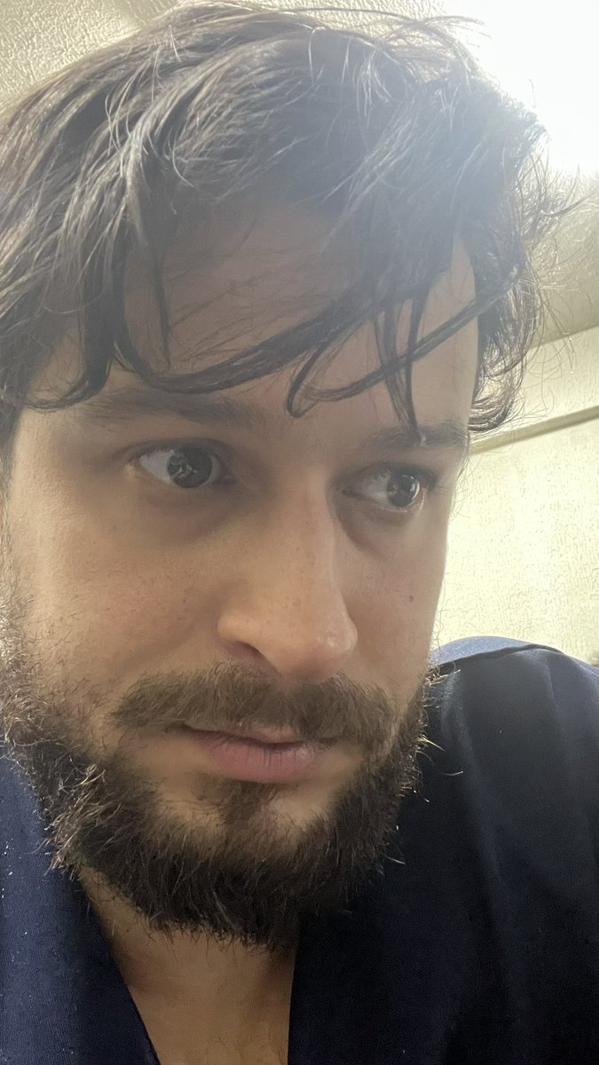 pedrogroppa's tweet photo. Hoje eu só queria acordar, tomar meu Nescau, comer meu sucrilhos e assistir tv globinho.😩 https://t.co/WjGrEAVXEi