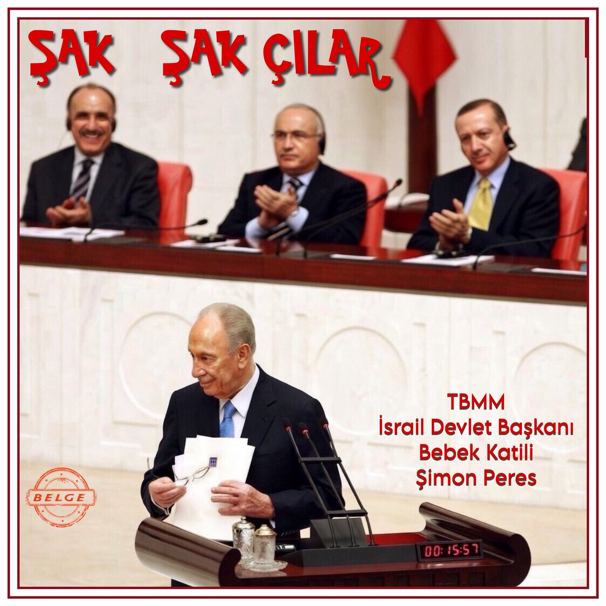Tc_Adalet_Tc's tweet photo. @tengrimiz3 https://t.co/vLFnRFxpMu