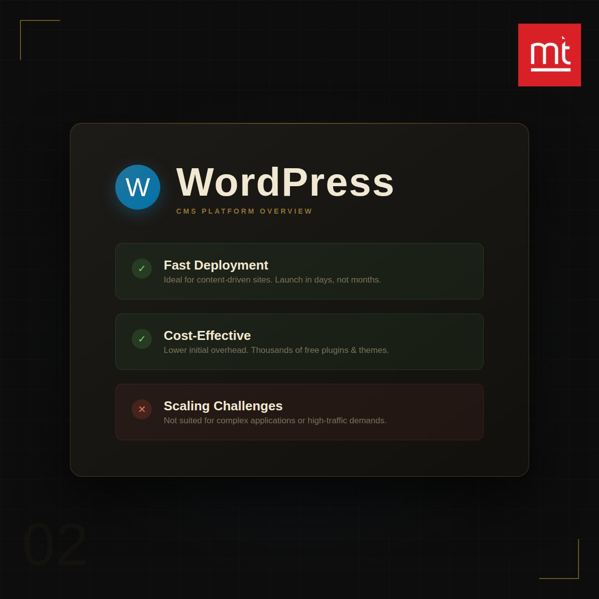 ManekTech tweet media