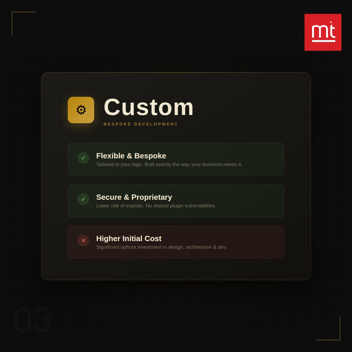 ManekTech tweet media