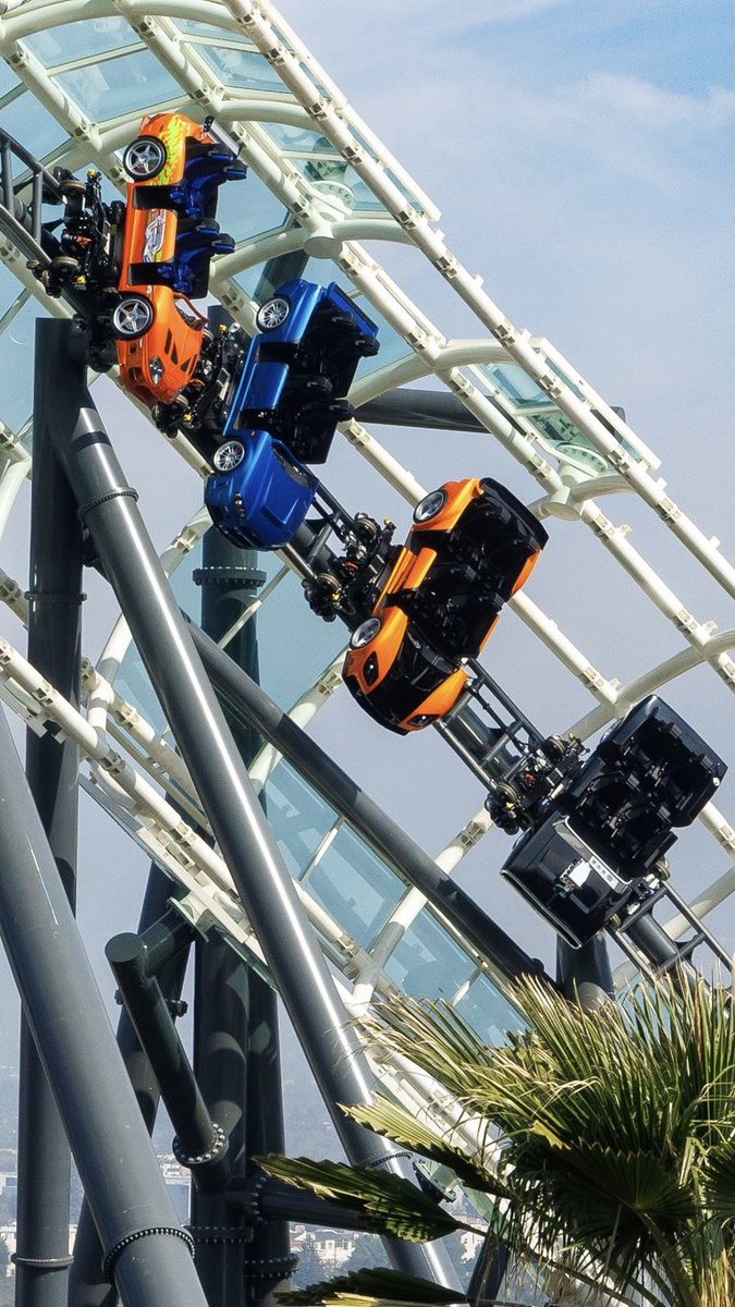 Gprodigy tweet media