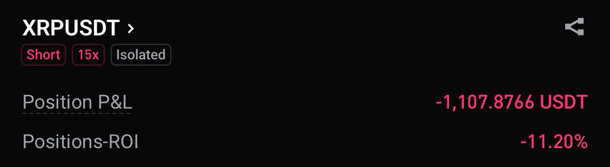 CryptoMozi tweet media