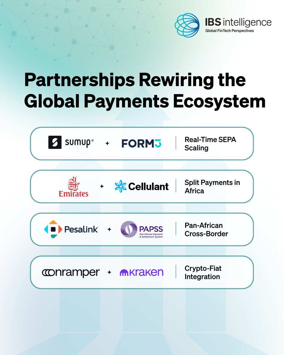 IBS Intelligence tweet media