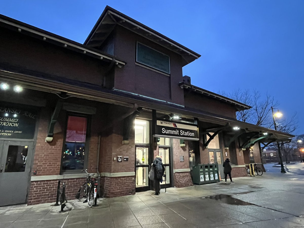 Customer Advocate tweet media