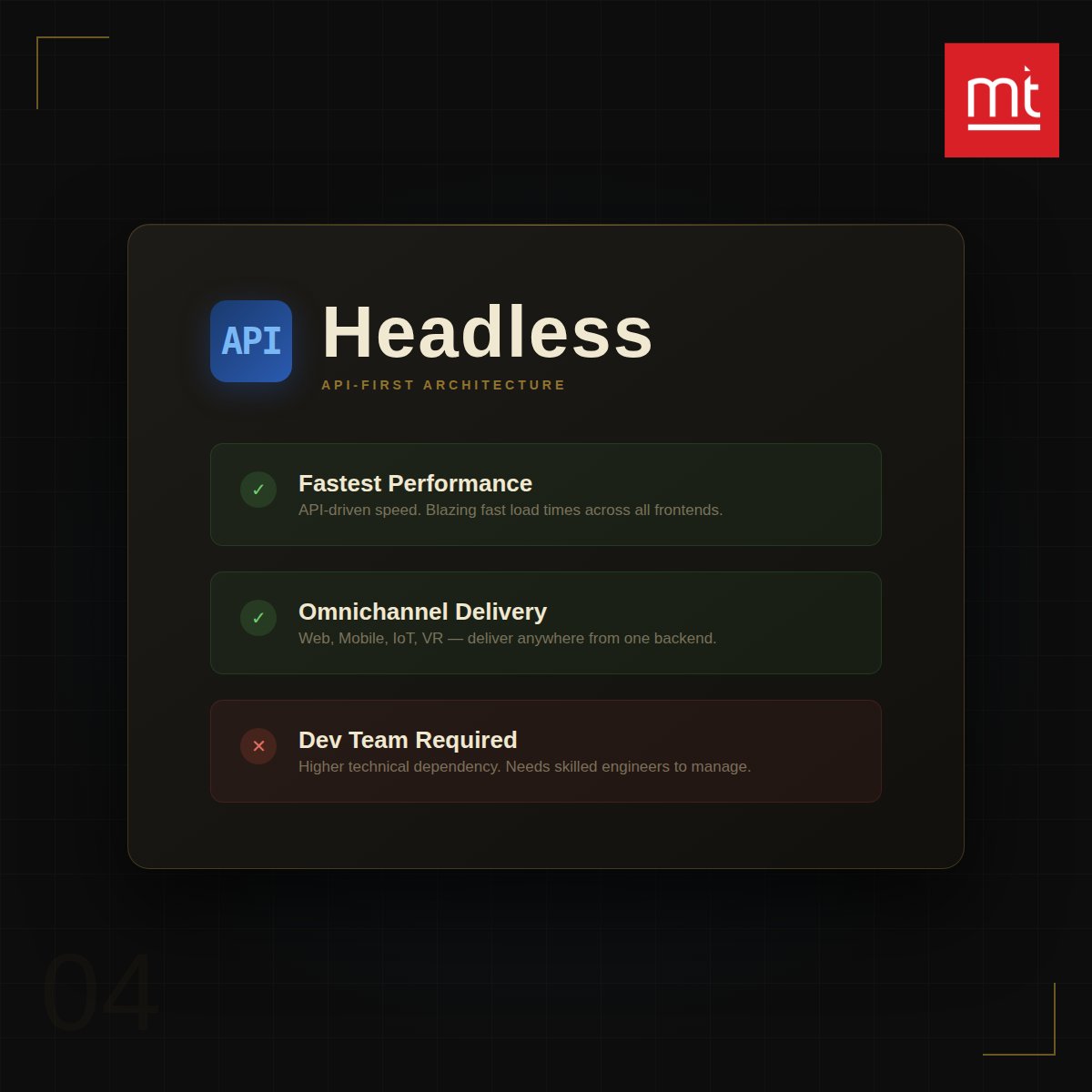 ManekTech tweet media