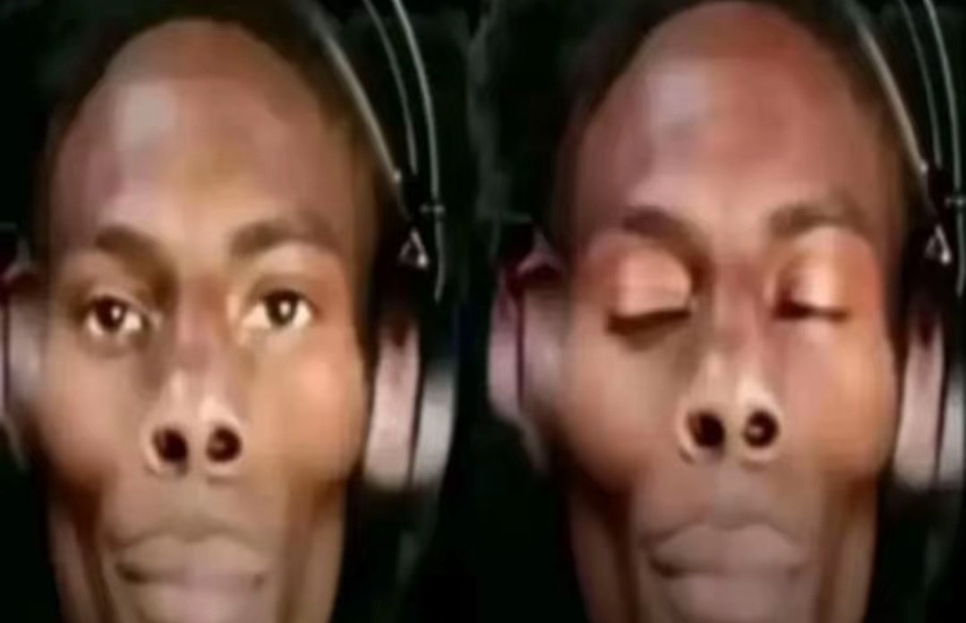 𝑻𝒚𝒐 tweet media